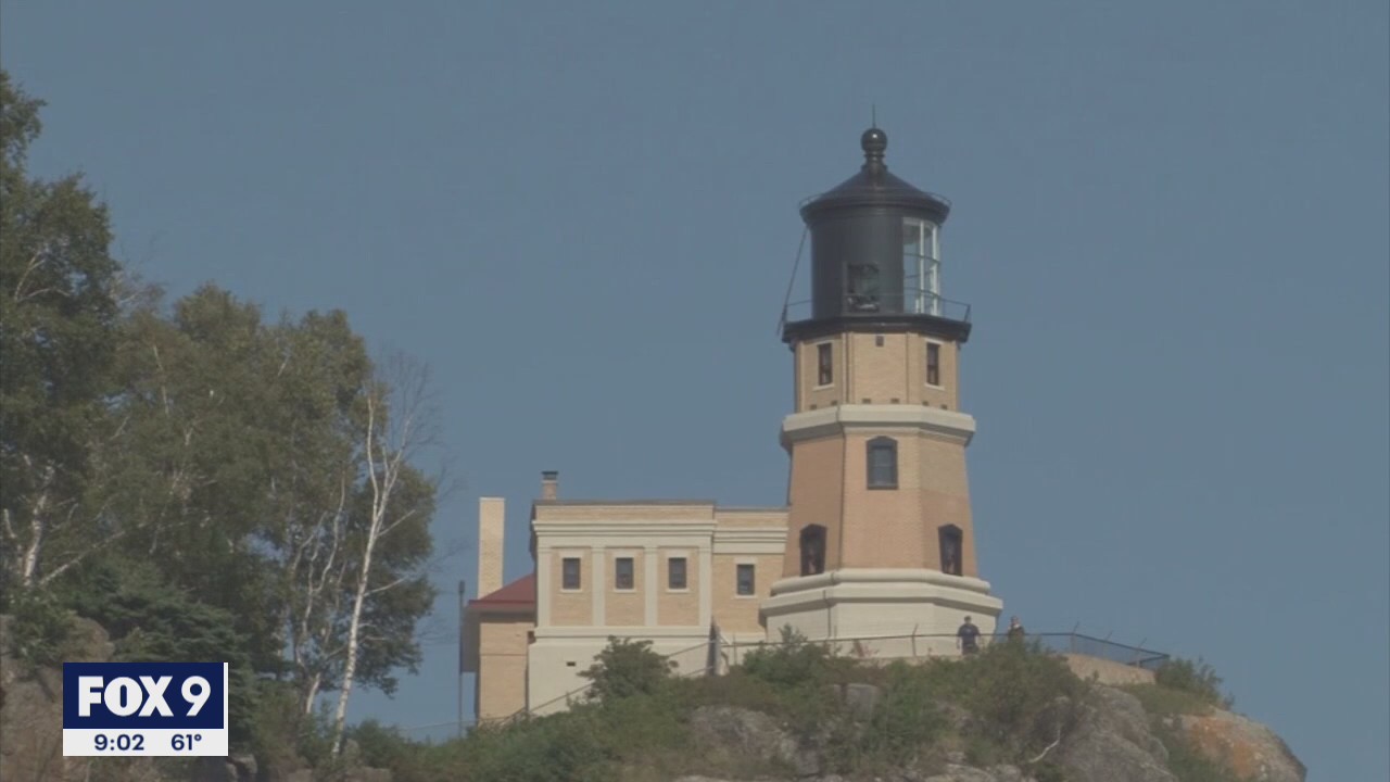 Plans this summer? Tourism expected to rebound throughout Minnesota