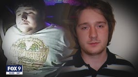 Body to be exhumed in unexplained death of Maple Grove teen