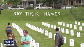 State of Black Minnesota: Report sheds lights on inequalities