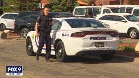 Mass brawl prompts more security at Northtown Carnival