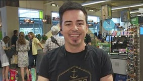 HAAM Benefit Day 2018