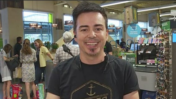 HAAM Benefit Day 2018