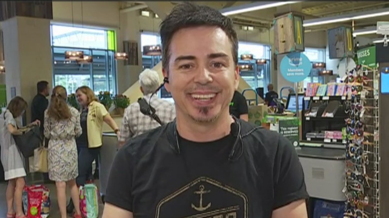 HAAM Benefit Day 2018