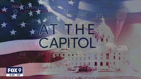 Special session uncertain as Minnesota lawmakers miss deadline