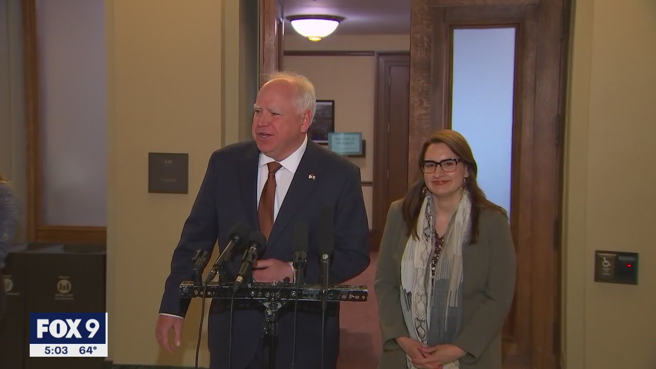 No special session on horizon, leaving billions on table