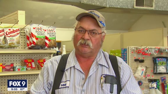 USDA makes grant money available for local food processors