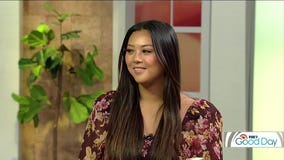 Tips to help your makeup last all day long