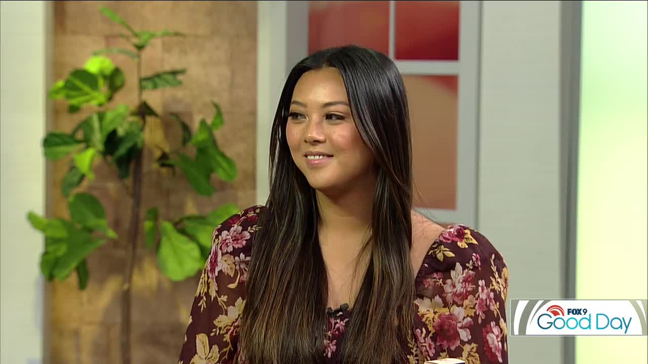 Tips to help your makeup last all day long