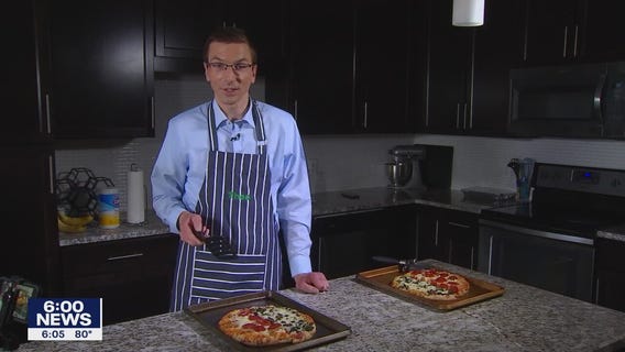 How rising interest rates make borrowing more expensive, benefit savers