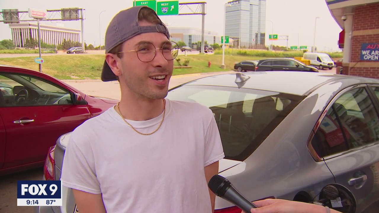 Money and mental health