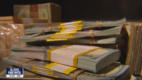 Fed raises key interest rate in largest hike since 1994