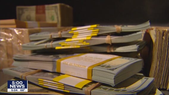 Fed raises key interest rate in largest hike since 1994