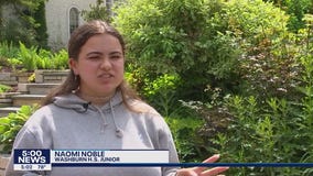 Student attendance varies at MPS due to heat, excused absences