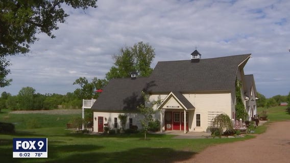 Town Ball Tour: Exploring Watertown businesses