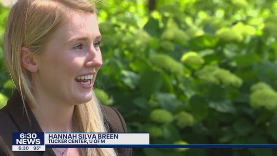 Title IX?s impact on Minnesota coaching