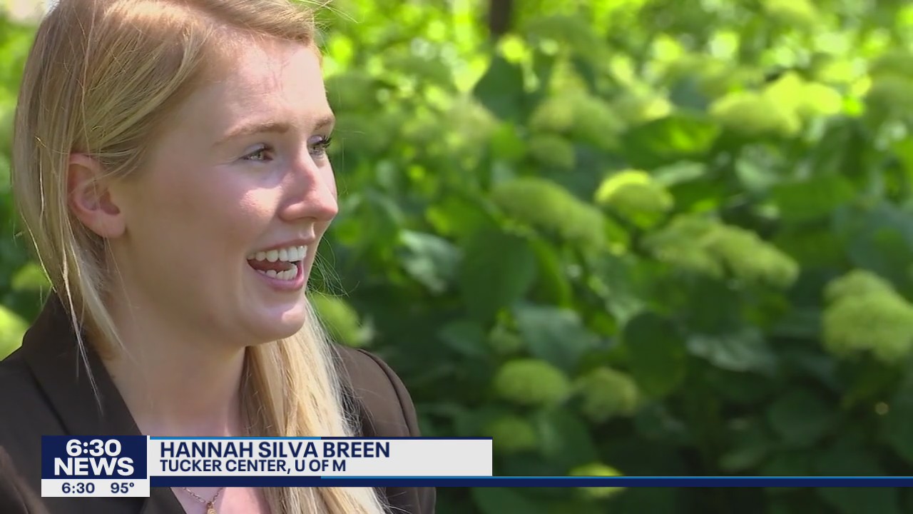 Title IX?s impact on Minnesota coaching