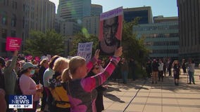 Abortion access reaffirmed in Minnesota