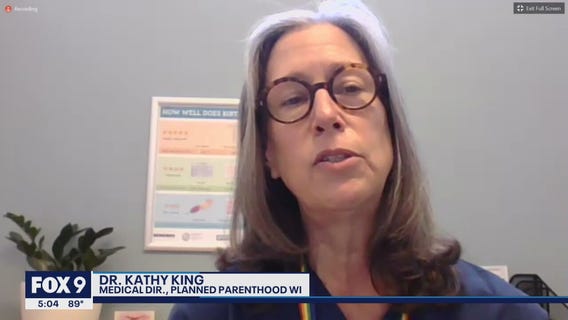 Supreme Court decision has immediate effect in neighboring Wisconsin