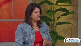 Twin Cities marriage therapist on active and passive responsibility