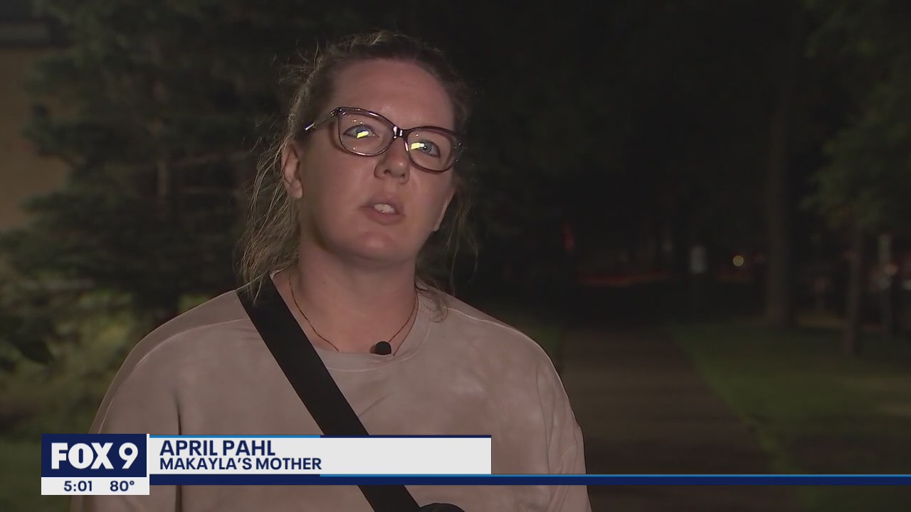 Dinkytown shooting renews safety concerns