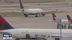 Tips to prevent airline staffing woes from ruining your vacation