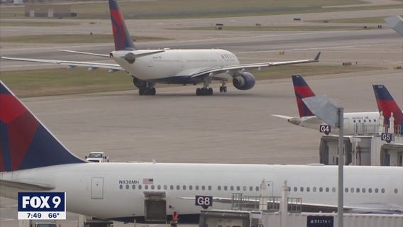 Tips to prevent airline staffing woes from ruining your vacation