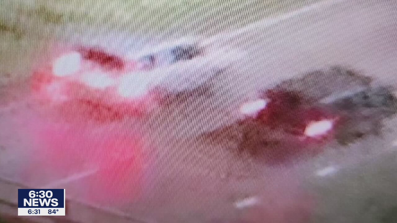 Plymouth road rage murder: Cell photo data placed suspect in area of shooting