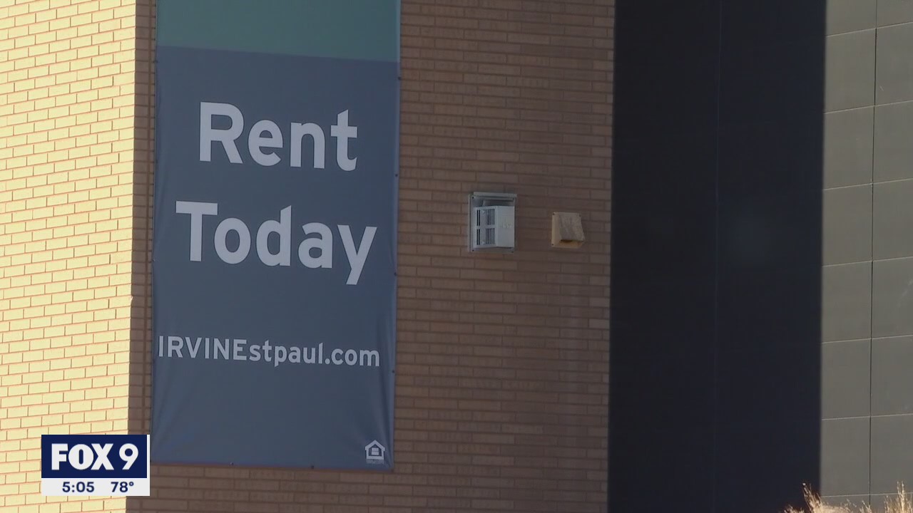 Tenants say landlords are finding loopholes around St. Paul rent control law