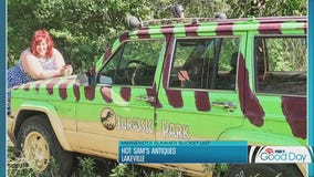 Things to do in Minnesota: Summer bucket list