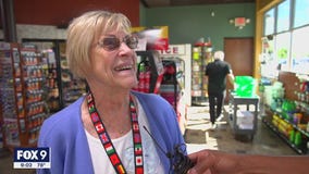 Minnesota catches Mega Millions fever