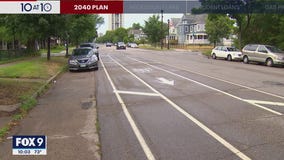 Mpls development projects resume after 2040 Plan ban temporarily halted