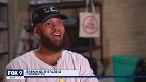 MLS All-Star game to highlight local Black-owned business