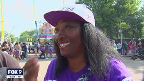Minnesota State Fair ends, called 'success' by many in attendance