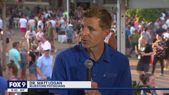 State Fair offering Alzheimer?s screenings