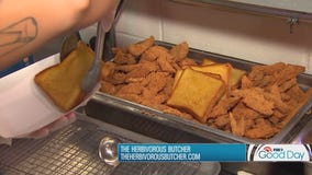 Minnesota State Fair foods: Where to find them year-round