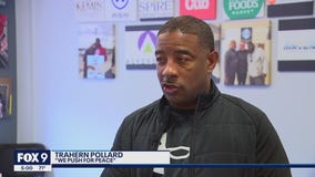 Violent Minneapolis intersection increases prevention measures