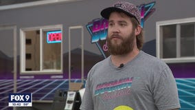 Popular Minneapolis food trucks say the city is threatening to shut them down