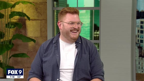 E. White's Twin Cities to-do