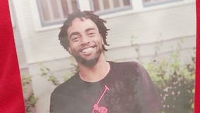 Family of man fatally shot in north Austin searches for answers