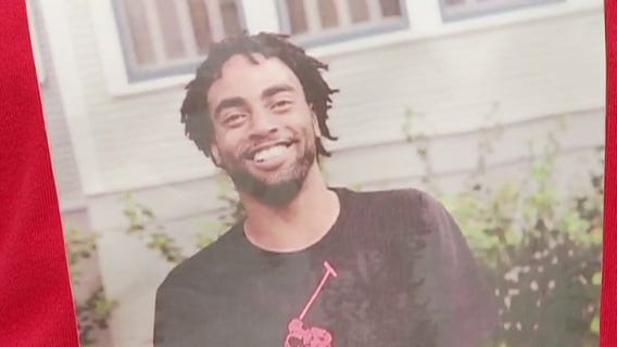 Family of man fatally shot in north Austin searches for answers