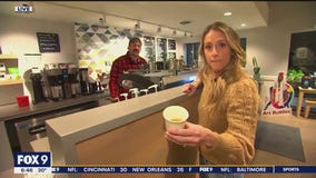 Local craft beverage companies team up for new shop in Linden Hills