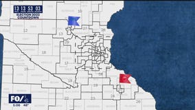 Suburbs, Iron Range are battlegrounds for control of Minnesota Legislature