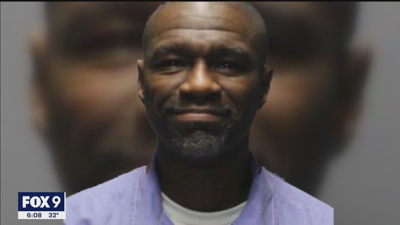 Parole denied for man convicted in ambush murder of Minneapolis police ...