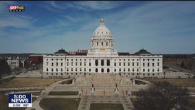 DFL wins full control of Minnesota Legislature for first time in decade