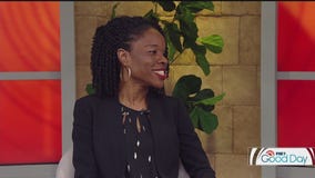 The Love Engineer gives advice on navigating holiday plans