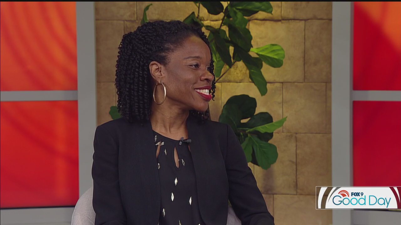 The Love Engineer gives advice on navigating holiday plans