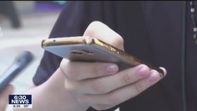 Hennepin Co. deputies warn about scammers calling residents pretending to be officers