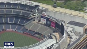 Minnesota Gophers are headed to NYC for bowl season