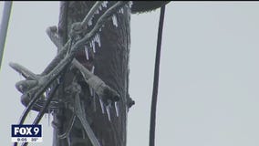 Xcel Energy braces for storms ahead