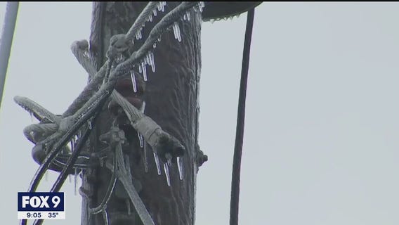 Xcel Energy braces for storms ahead